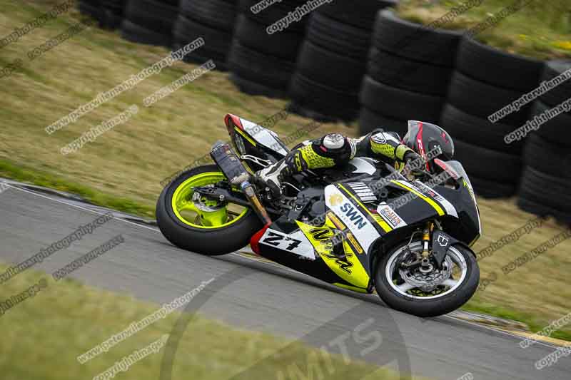 anglesey no limits trackday;anglesey photographs;anglesey trackday photographs;enduro digital images;event digital images;eventdigitalimages;no limits trackdays;peter wileman photography;racing digital images;trac mon;trackday digital images;trackday photos;ty croes